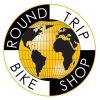 Round trip bike shop