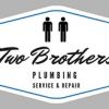 Two Brothers Plumbing