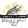 Arizona Native Lotions & Soaps