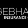 Gerbhardt Insurance