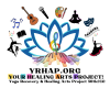 Yoga Recovery & Healing Arts Project